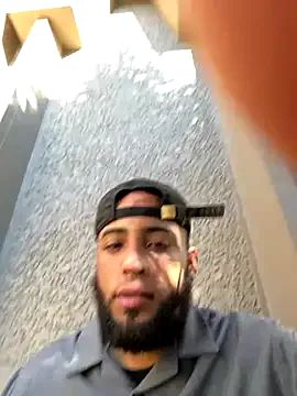 nathi_poyo – webcam model profile photo Image 5