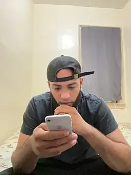 nathi_poyo – webcam model profile photo Image 6