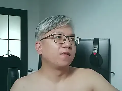 Humsafa-13 – webcam model profile photo Image 19