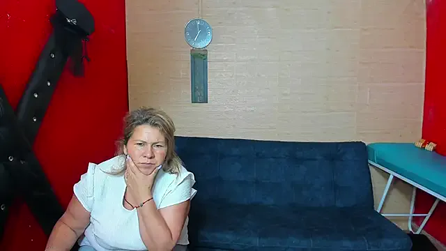 lesbiancuple Image 13