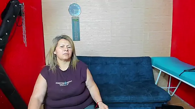 lesbiancuple Image 17