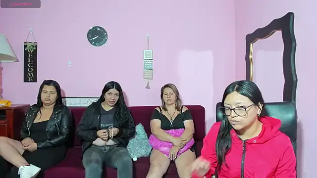 lesbiancuple Image 19