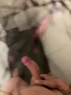 _Alicee_1 – webcam model profile photo Image 19