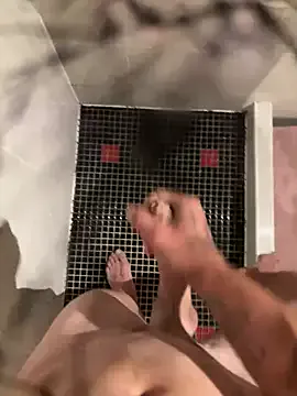 _Alicee_1 – webcam model profile photo Image 4