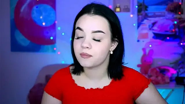 leslierowe_ – webcam model profile photo