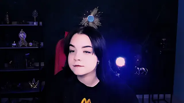 Yui-Ch – webcam model profile photo Image 3