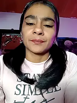 Humsafar-HDX-13 – webcam model profile photo Image 13