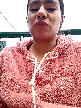 Humsafar-HDX-13 – webcam model profile photo Image 14