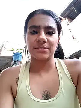 Humsafar-HDX-13 – webcam model profile photo Image 9