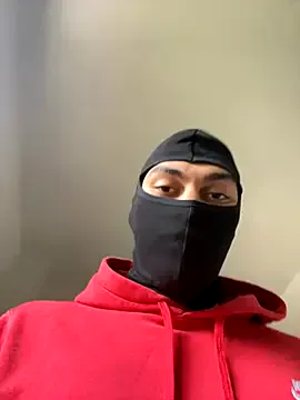 ASUKA-TV – webcam model profile photo Image 2