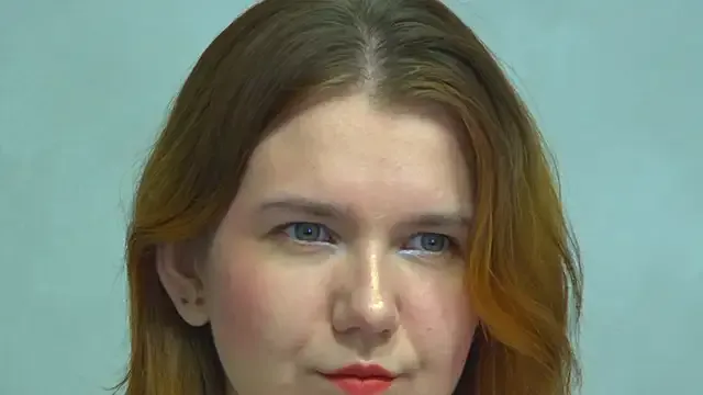 KarinAss – webcam model profile photo Image 19