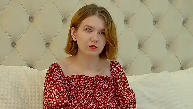 KarinAss – webcam model profile photo Image 5