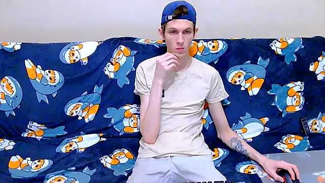 841_yayoi – webcam model profile photo Image 3