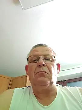 Simone_Miller – webcam model profile photo Image 18