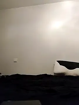 winter11 – webcam model profile photo Image 10