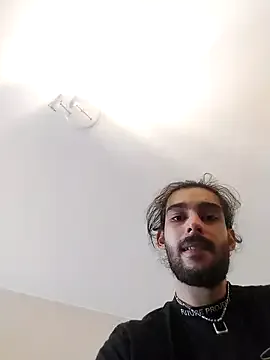 winter11 – webcam model profile photo Image 11