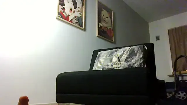 winter11 – webcam model profile photo Image 13