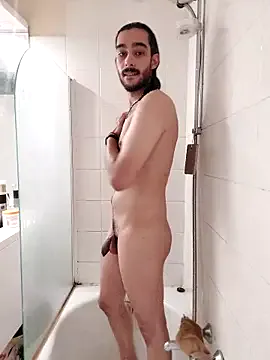 winter11 – webcam model profile photo Image 14