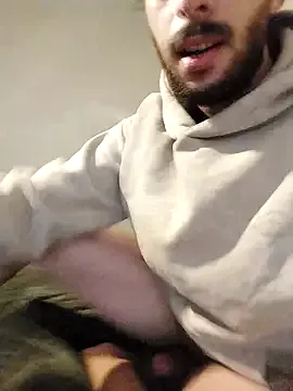 winter11 – webcam model profile photo Image 18