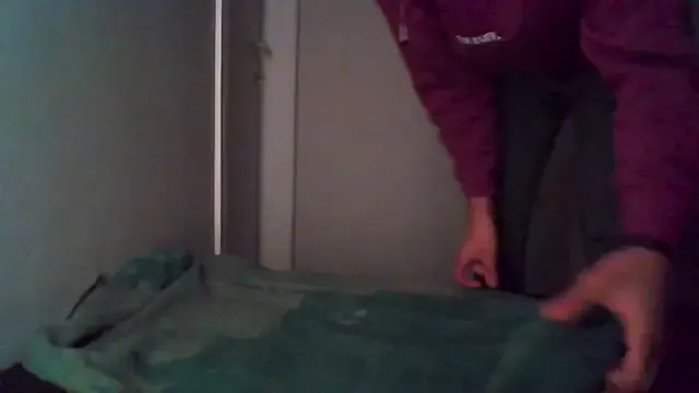 winter11 – webcam model profile photo Image 4