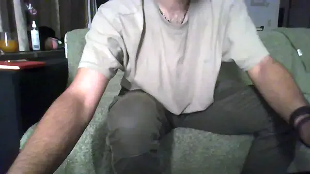 winter11 – webcam model profile photo Image 5