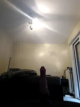 winter11 – webcam model profile photo Image 6