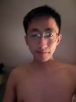 lewdAboyKawaii – webcam model profile photo