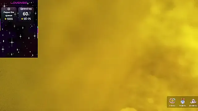 LexaPink Image 7