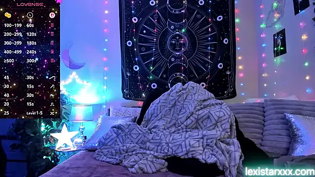 Lexi_Star Image 17