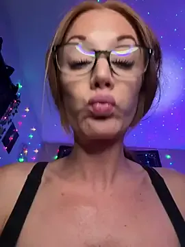 Lexi_Star Image 7