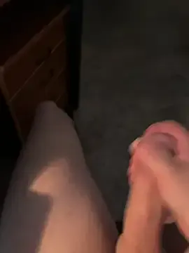 lexSlr's Thumb Image