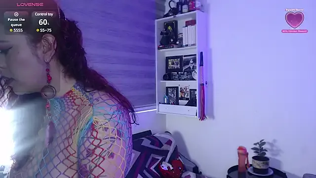 Lexxi_hot Image 10