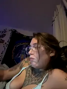 YouCandiSumisa – webcam model profile photo Image 11