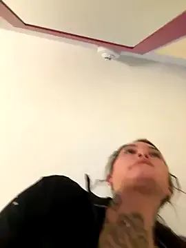 YouCandiSumisa – webcam model profile photo Image 12