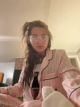 YouCandiSumisa – webcam model profile photo Image 14