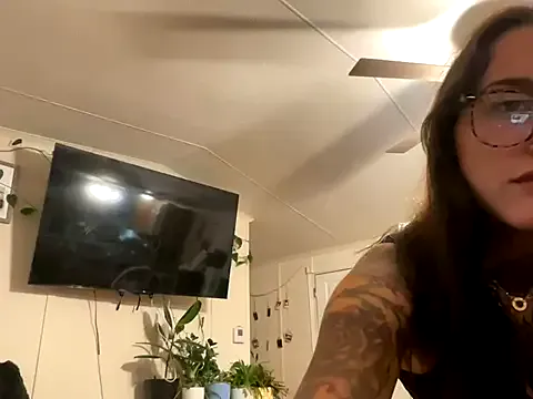 YouCandiSumisa – webcam model profile photo Image 9