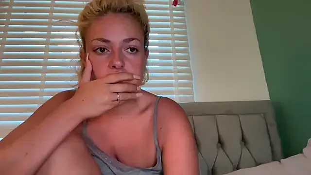 Leylah_Linda Image 18