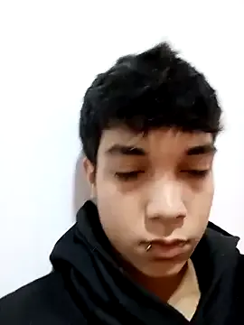 Mr_Genghis_Khan – webcam model profile photo Image 4