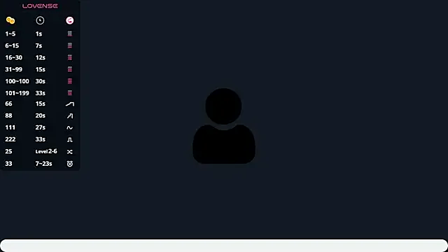 Skyller – webcam model profile photo Image 10