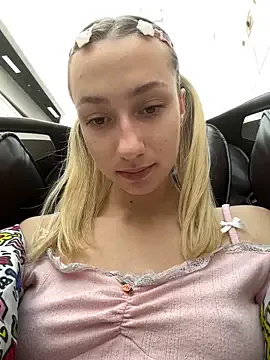 Lia__Love Image 8