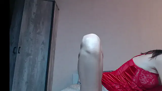 _Alicee_1 – webcam model profile photo Image 13