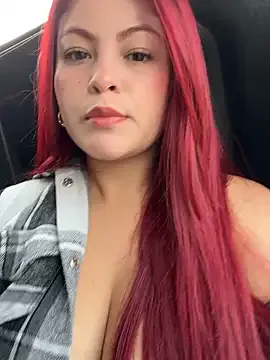 lia_moon77 Profile Image