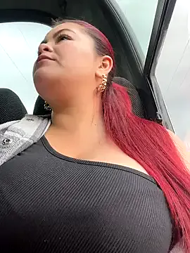 Simone_Miller – webcam model profile photo Image 11