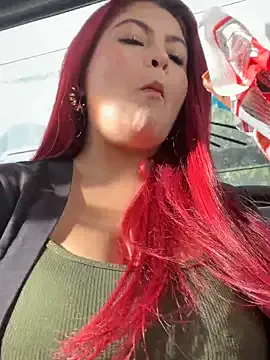 Simone_Miller – webcam model profile photo Image 12