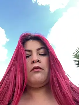 Simone_Miller – webcam model profile photo Image 13