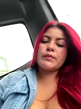 Simone_Miller – webcam model profile photo Image 9