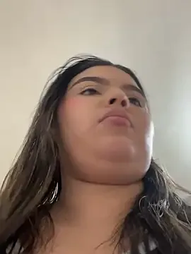 Lia_sexx Image 10