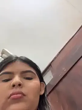 Lia_sexx Image 12
