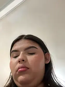 Lia_sexx Image 15