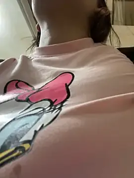 Lia_sexx Image 16